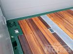 802327 ladingzekering twistlocks vloerankers ladingstippen